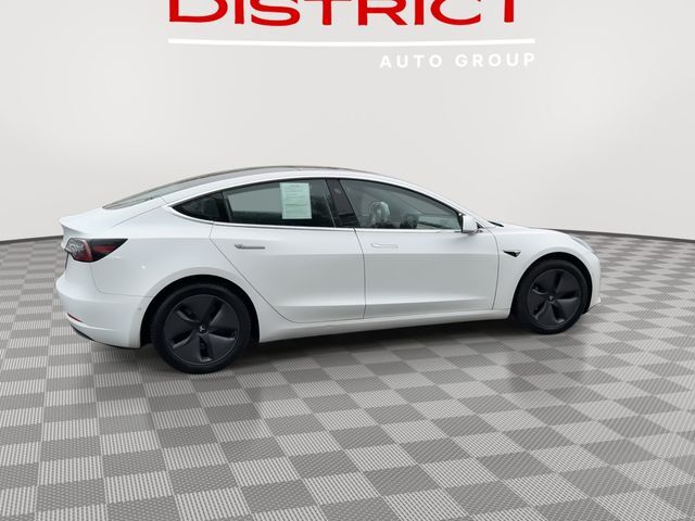 2018 Tesla Model 3 Mid Range Temple Hills MD