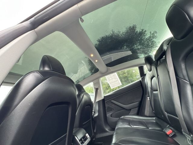 2018 Tesla Model 3 Mid Range Temple Hills MD