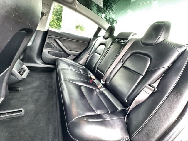 2018 Tesla Model 3 Mid Range Temple Hills MD