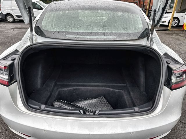 2018 Tesla Model 3 Mid Range Temple Hills MD