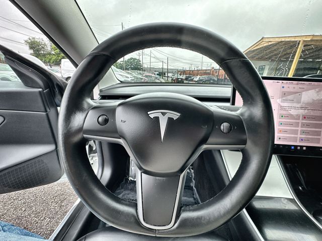 2018 Tesla Model 3 Mid Range Temple Hills MD