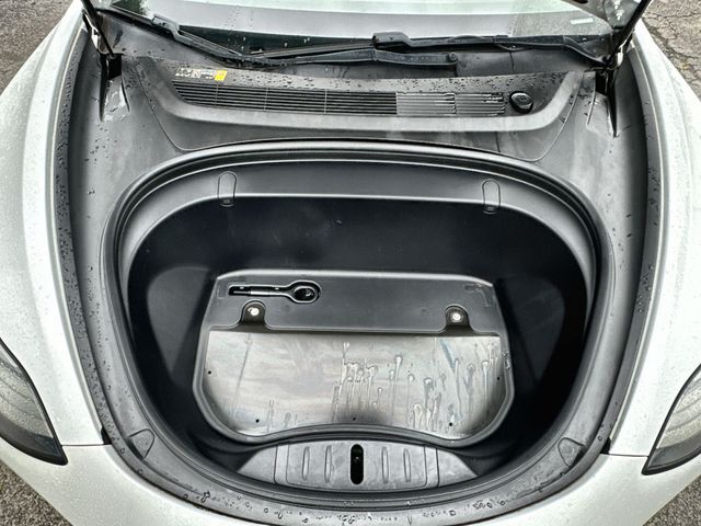 2018 Tesla Model 3 Mid Range Temple Hills MD