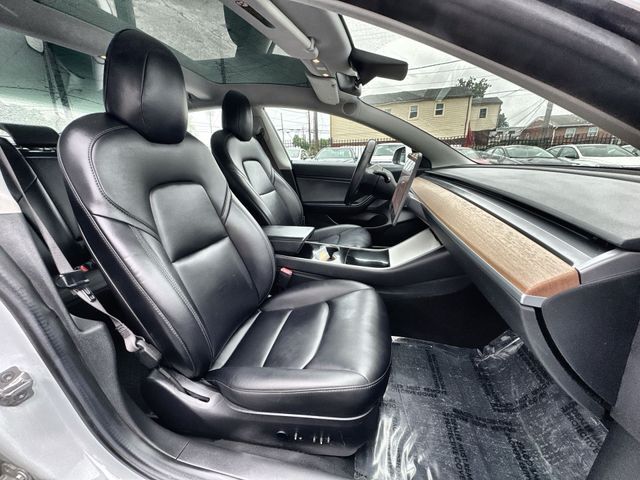 2018 Tesla Model 3 Mid Range Temple Hills MD