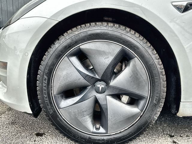 2018 Tesla Model 3 Mid Range Temple Hills MD