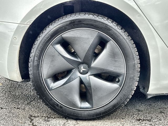 2018 Tesla Model 3 Mid Range Temple Hills MD
