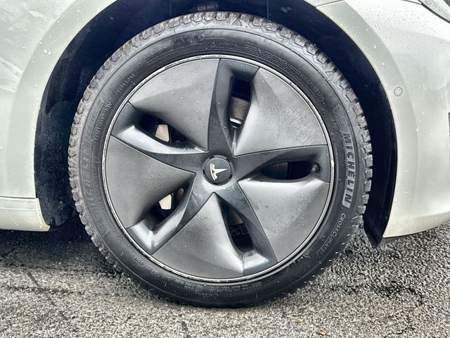 2018 Tesla Model 3 Mid Range Temple Hills MD