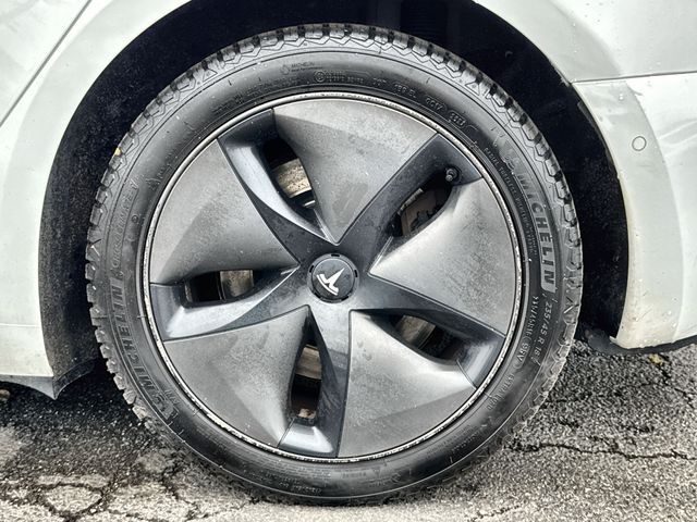 2018 Tesla Model 3 Mid Range Temple Hills MD
