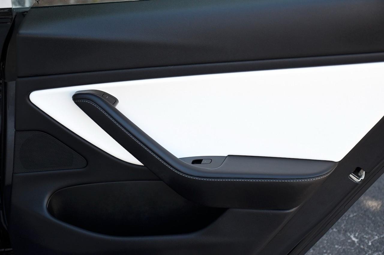 2018 Tesla Model 3 Performance Lake Worth FL