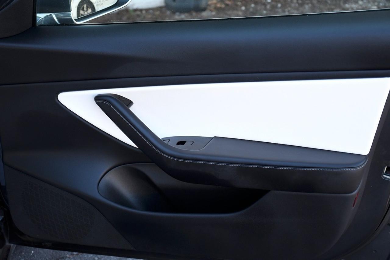 2018 Tesla Model 3 Performance Lake Worth FL