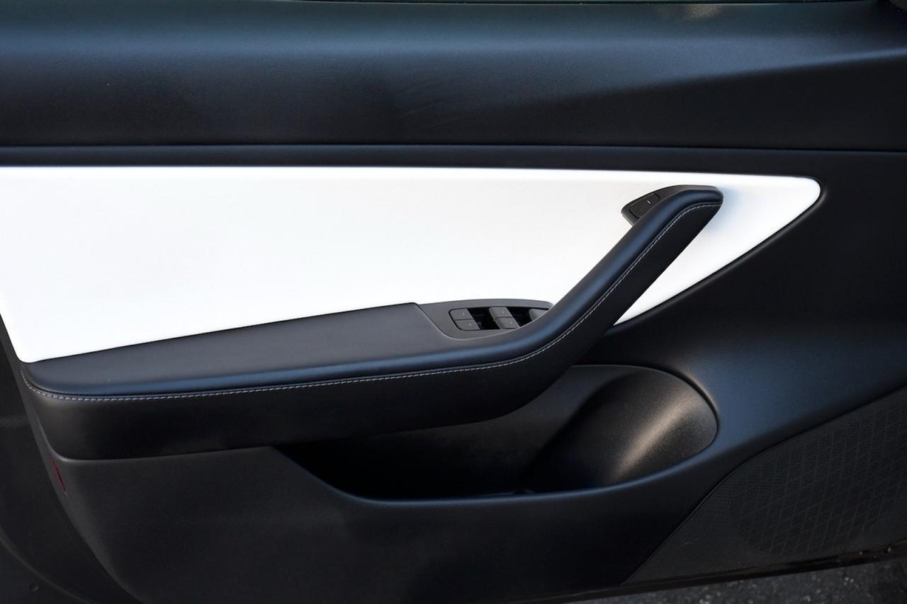 2018 Tesla Model 3 Performance Lake Worth FL