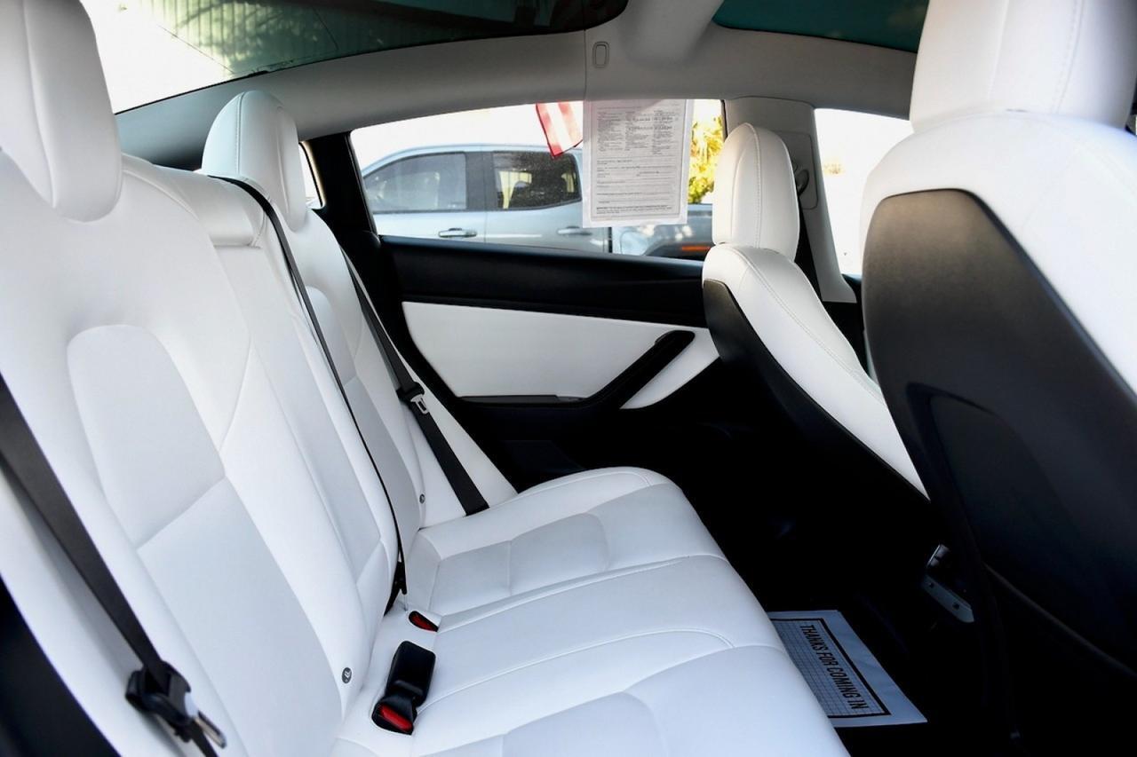 2018 Tesla Model 3 Performance Lake Worth FL