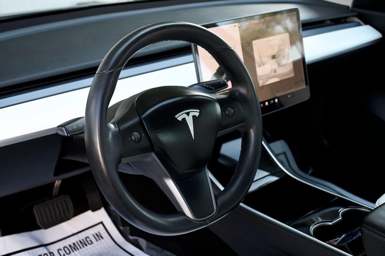 2018 Tesla Model 3 Performance Lake Worth FL