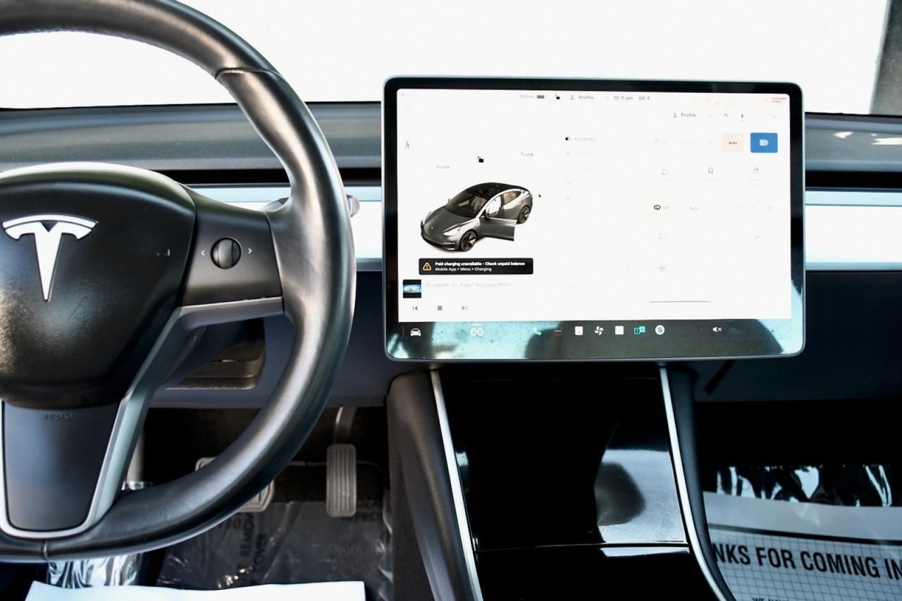 2018 Tesla Model 3 Performance Lake Worth FL