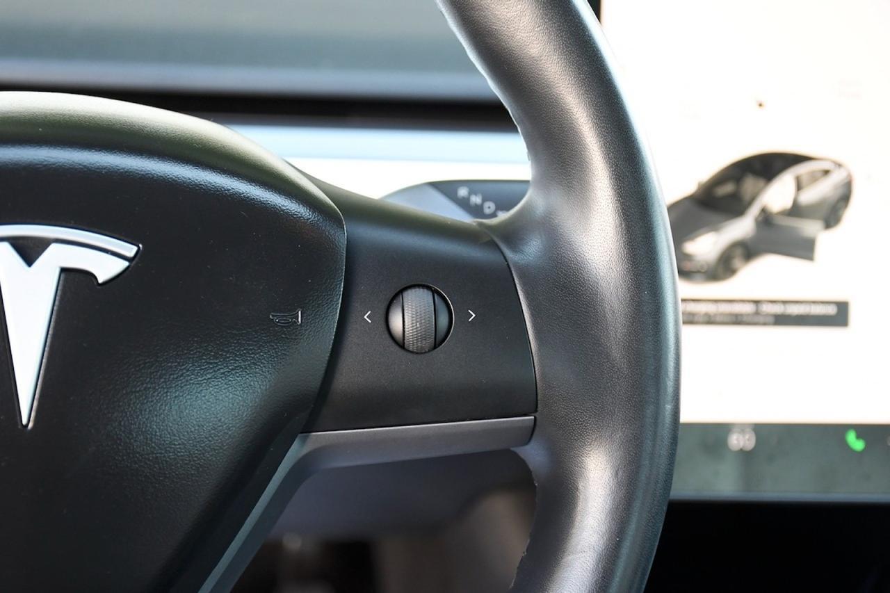 2018 Tesla Model 3 Performance Lake Worth FL