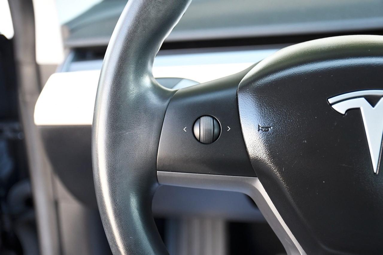 2018 Tesla Model 3 Performance Lake Worth FL