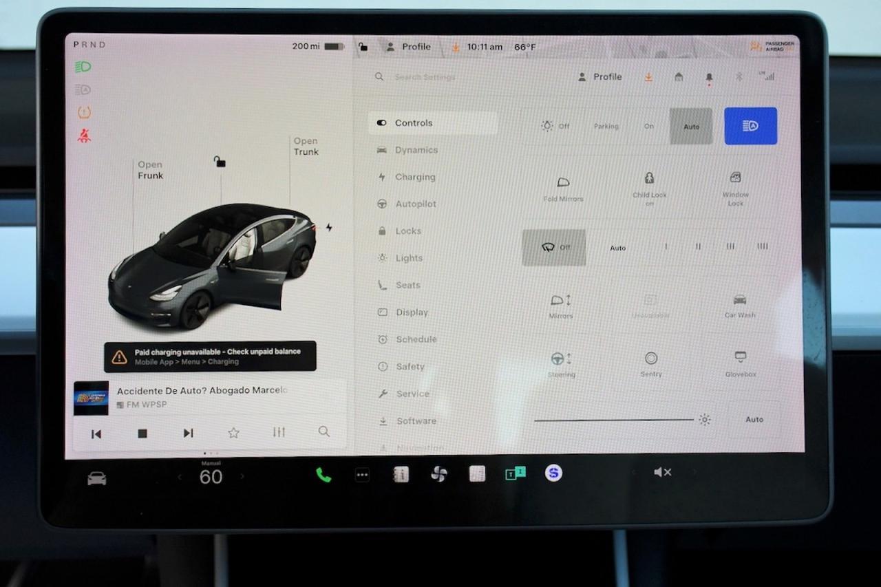 2018 Tesla Model 3 Performance Lake Worth FL