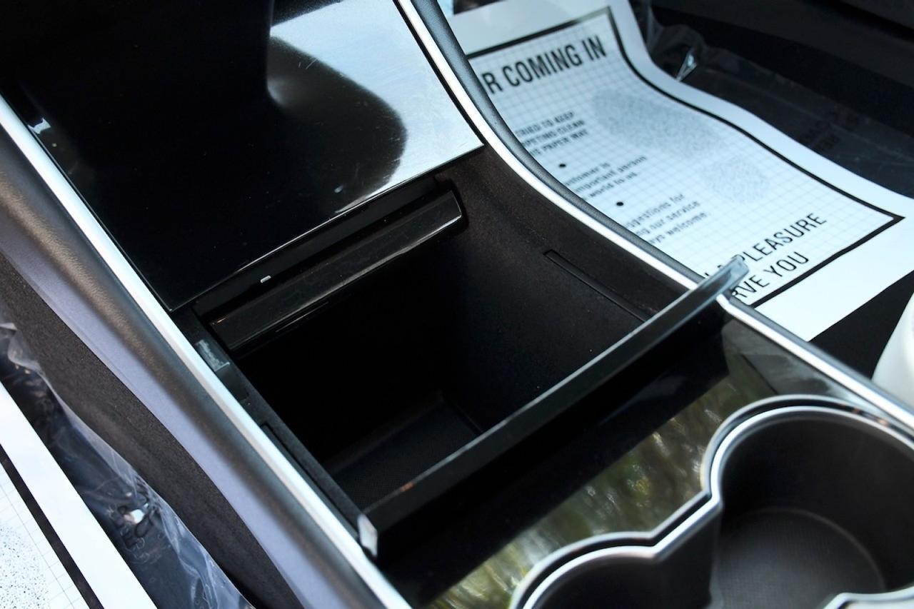 2018 Tesla Model 3 Performance Lake Worth FL