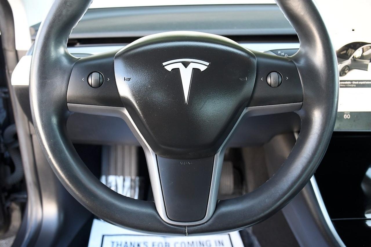 2018 Tesla Model 3 Performance Lake Worth FL