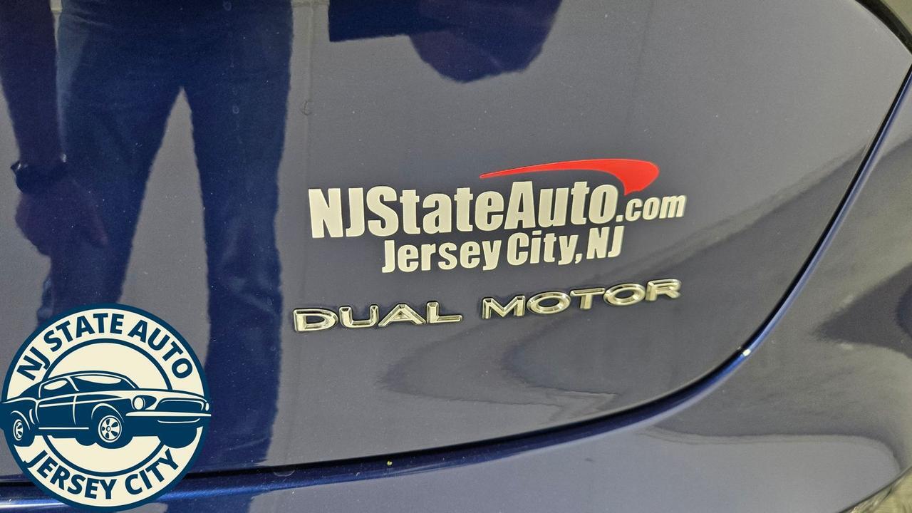 2018 Tesla Model 3 Performance Jersey City NJ