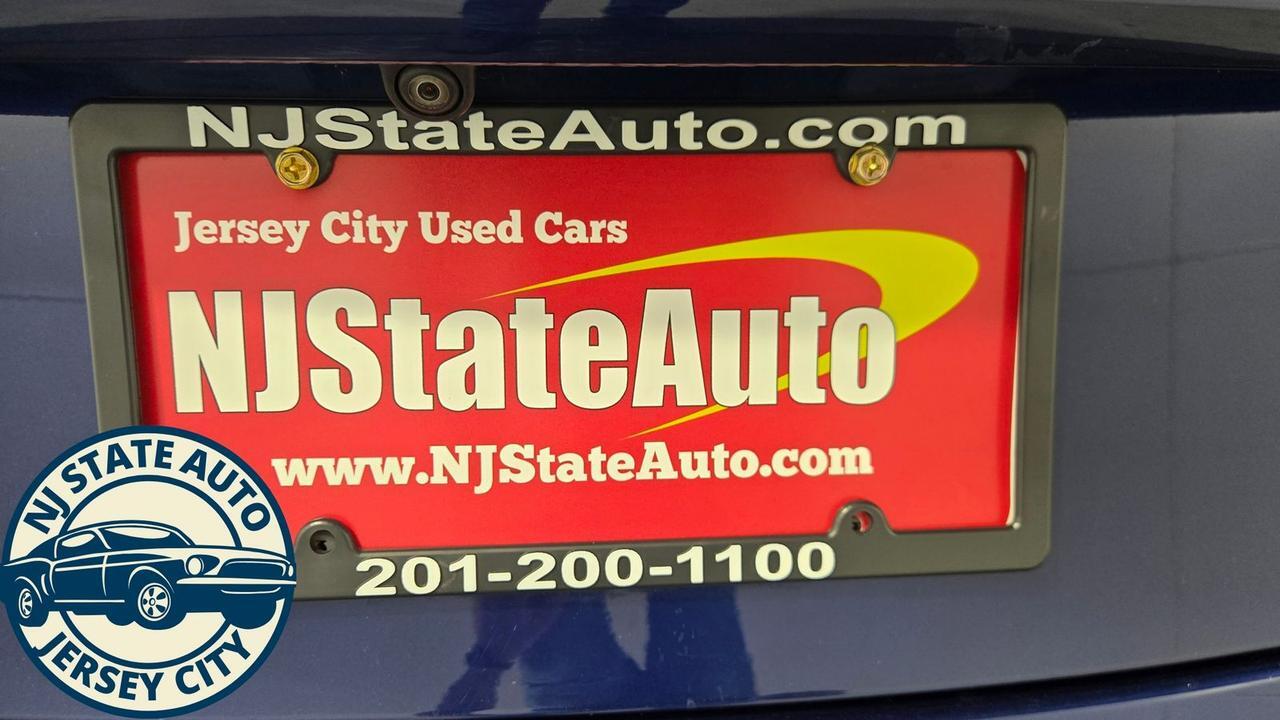 2018 Tesla Model 3 Performance Jersey City NJ