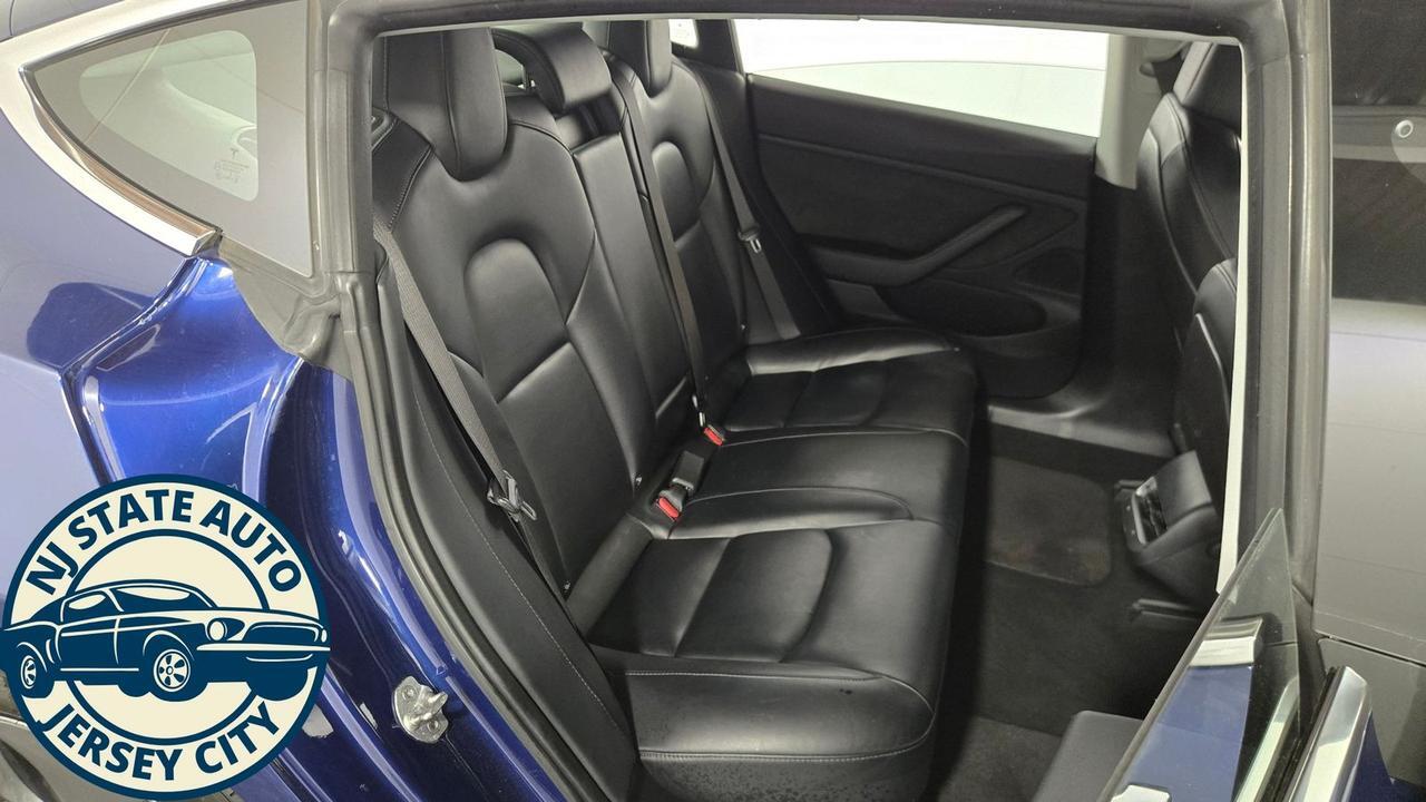 2018 Tesla Model 3 Performance Jersey City NJ