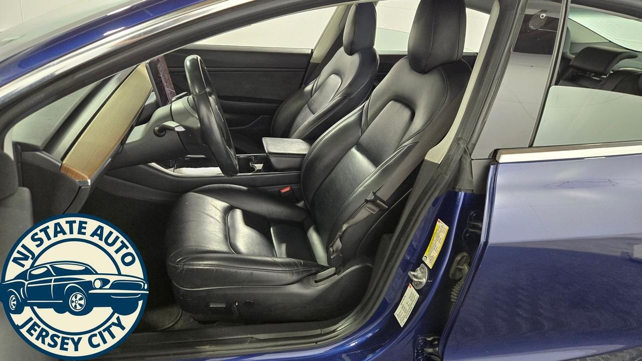 2018 Tesla Model 3 Performance Jersey City NJ