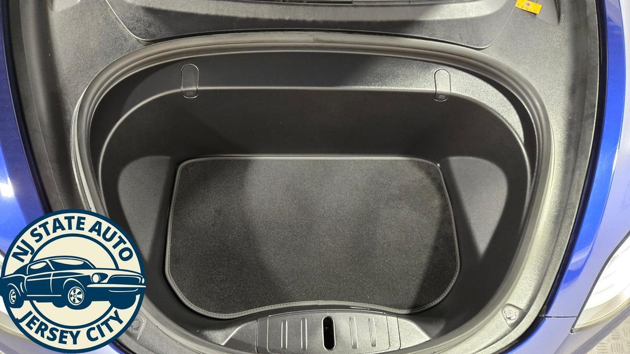 2018 Tesla Model 3 Performance Jersey City NJ