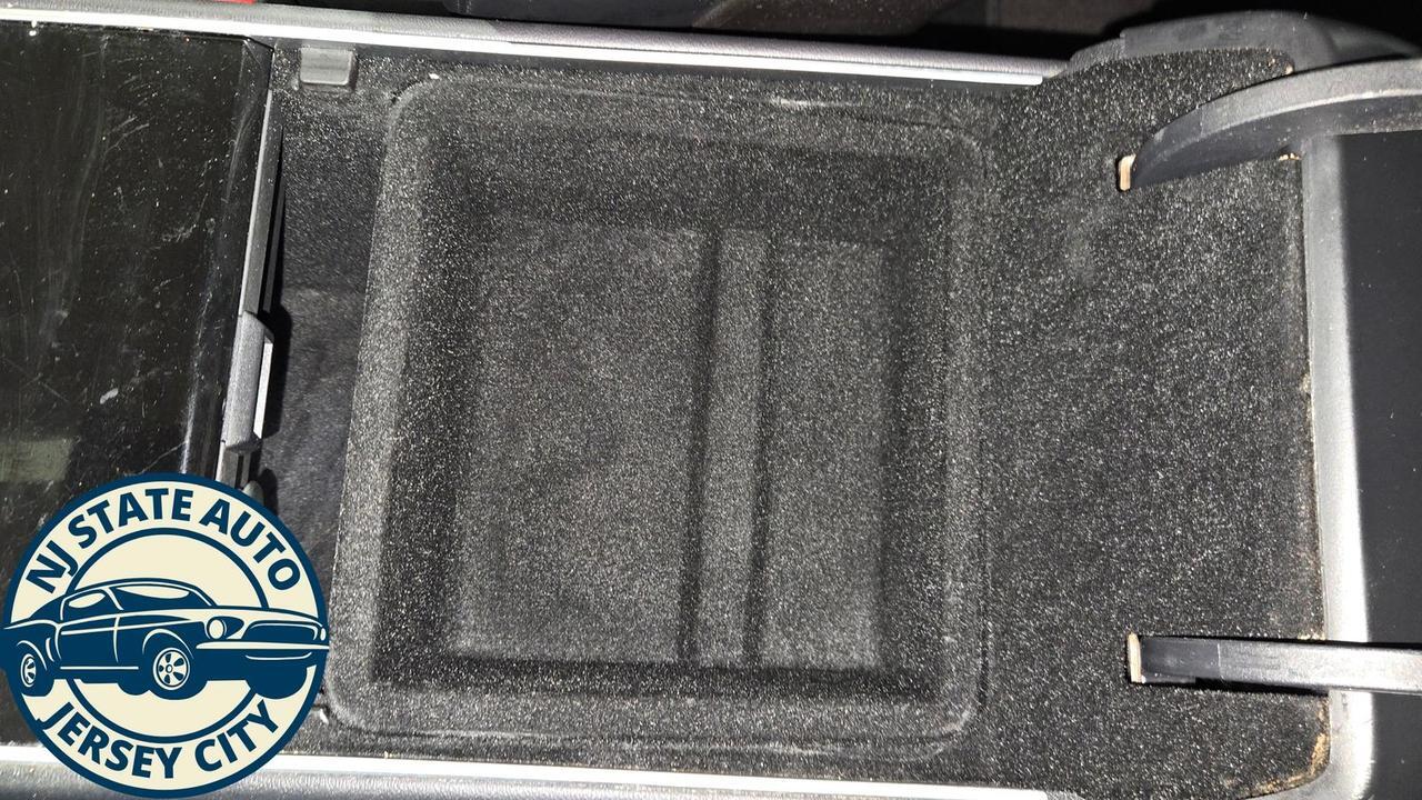 2018 Tesla Model 3 Performance Jersey City NJ
