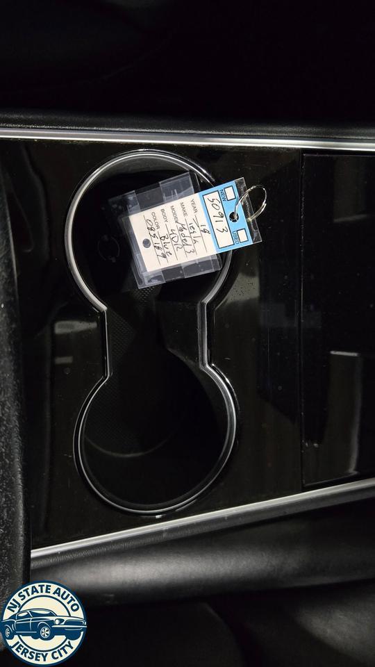 2018 Tesla Model 3 Performance Jersey City NJ