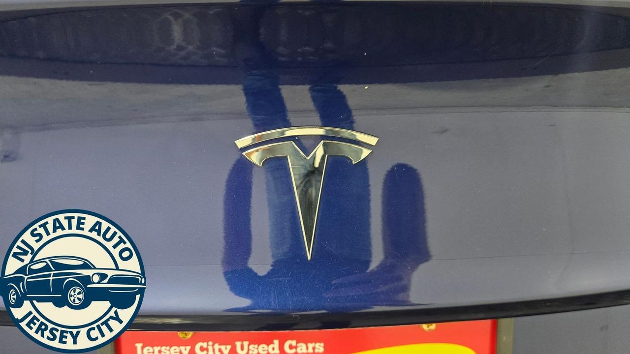 2018 Tesla Model 3 Performance Jersey City NJ