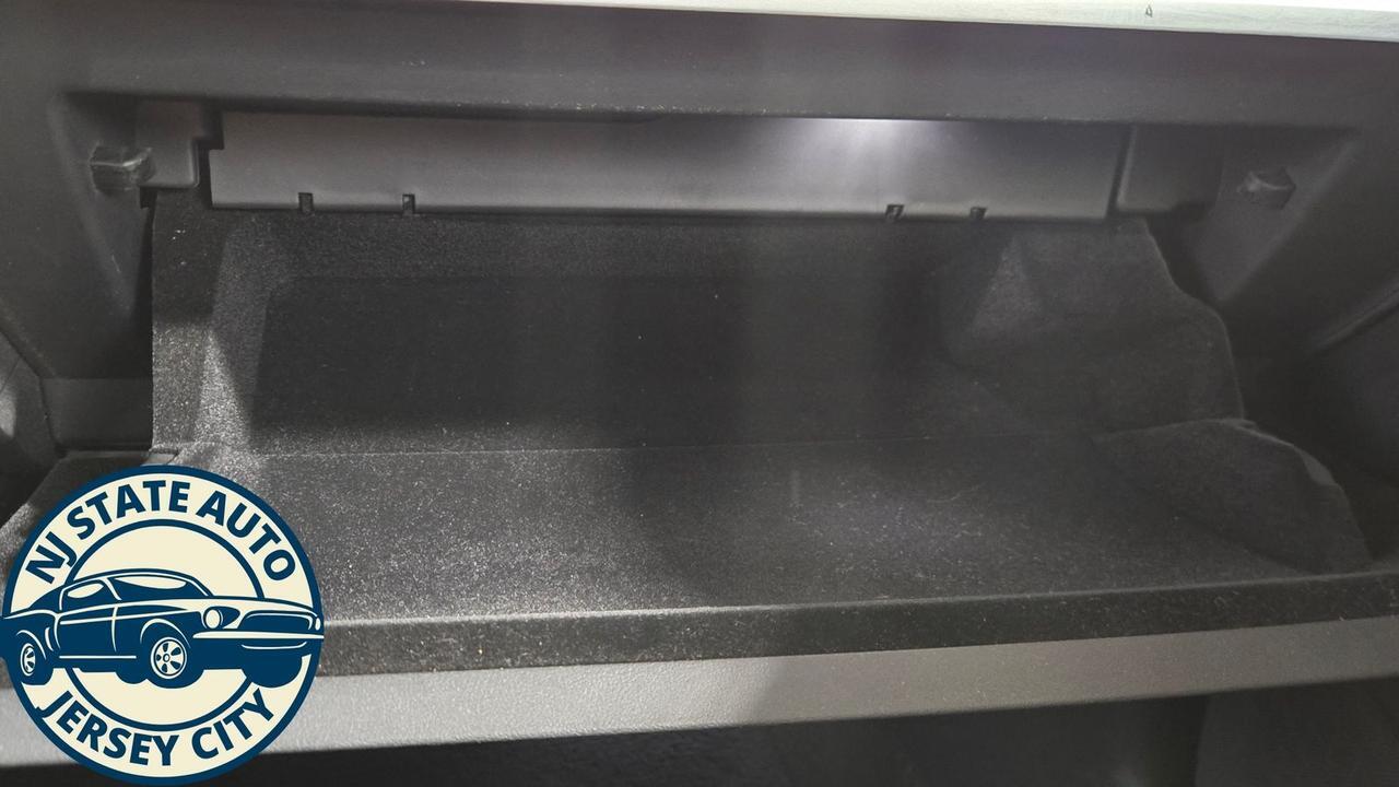 2018 Tesla Model 3 Performance Jersey City NJ