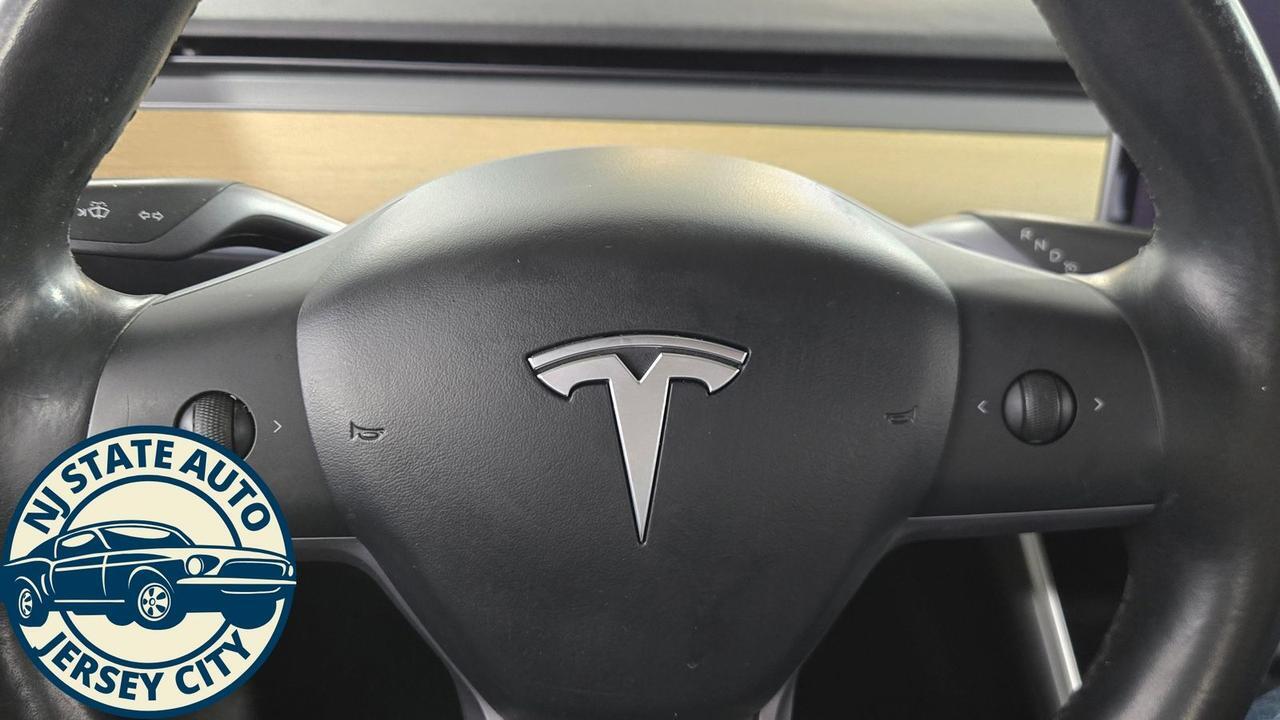 2018 Tesla Model 3 Performance Jersey City NJ
