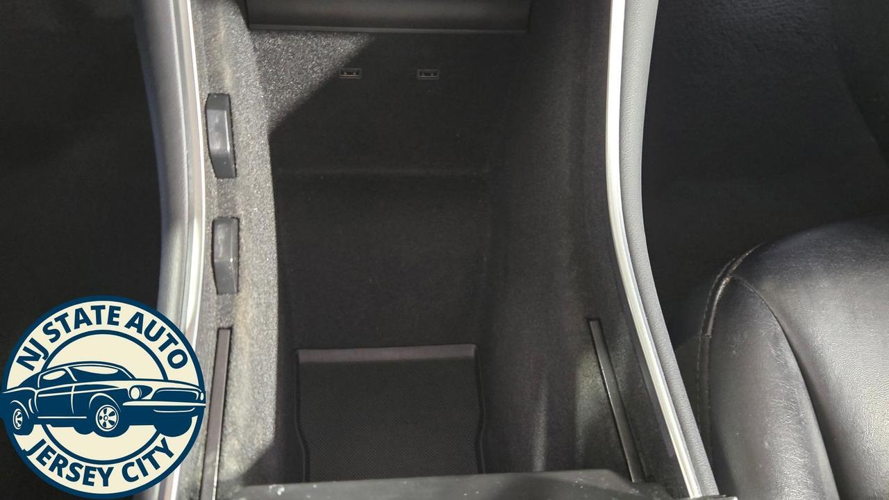 2018 Tesla Model 3 Performance Jersey City NJ