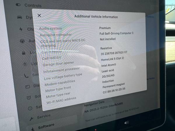 2018 Tesla Model 3 Performance Mesa AZ
