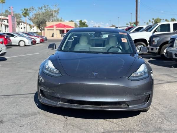 2018 Tesla Model 3 Performance Mesa AZ