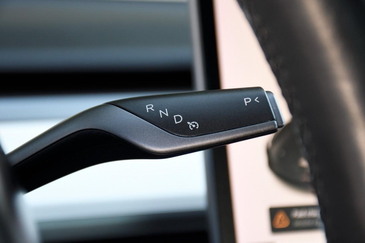 2018 Tesla Model 3 Performance Lake Worth FL