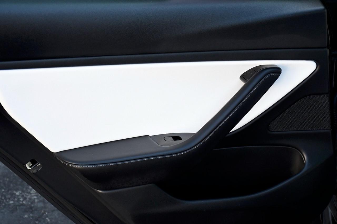 2018 Tesla Model 3 Performance Lake Worth FL