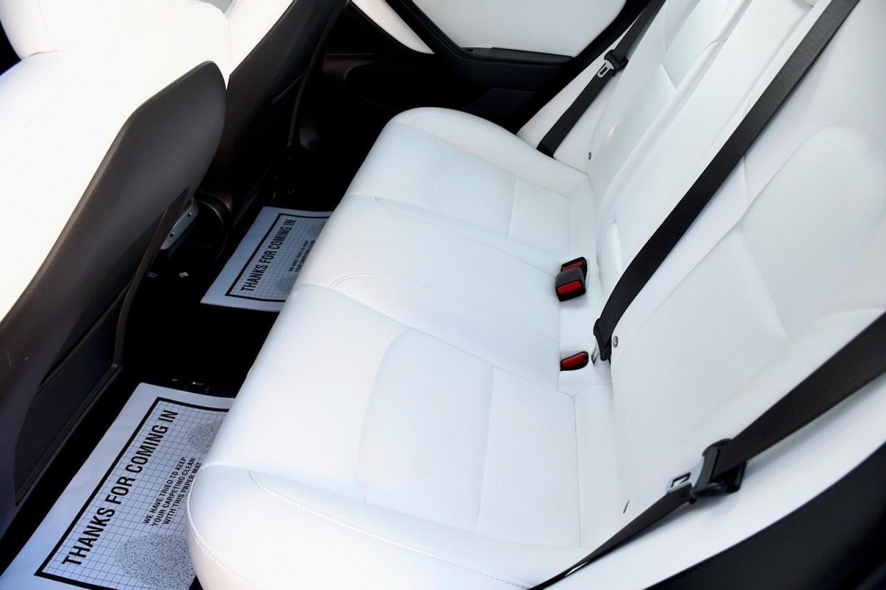 2018 Tesla Model 3 Performance Lake Worth FL