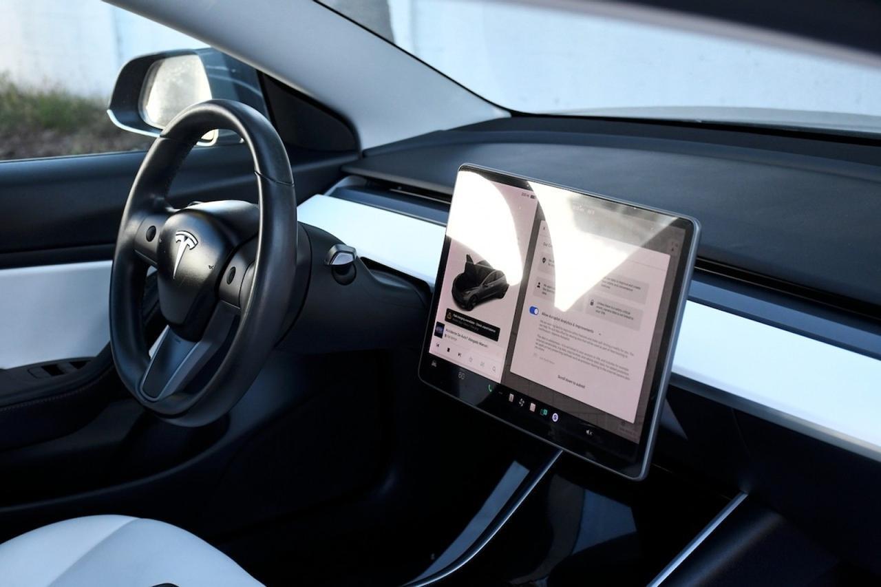 2018 Tesla Model 3 Performance Lake Worth FL