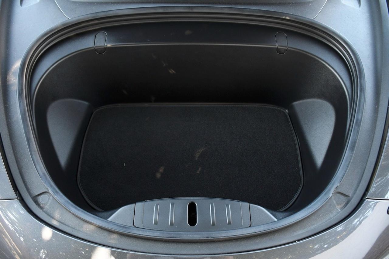 2018 Tesla Model 3 Performance Lake Worth FL