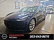 2018 Tesla Model 3 Performance