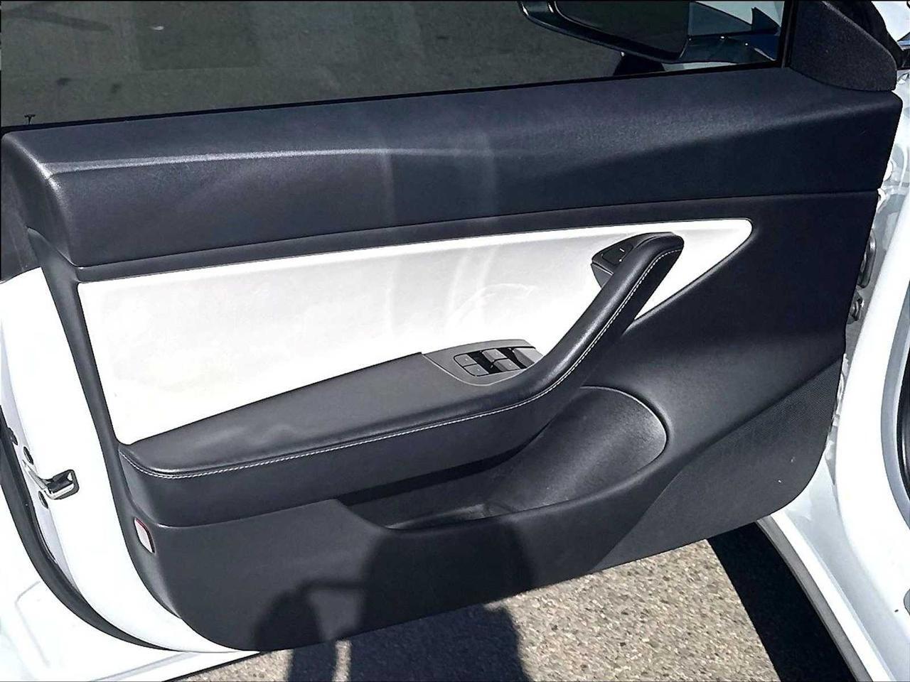 2018 Tesla Model 3 Performance Roseville CA