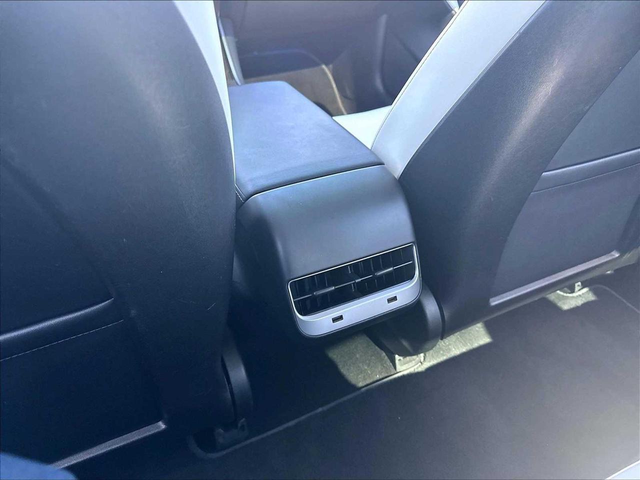 2018 Tesla Model 3 Performance Roseville CA