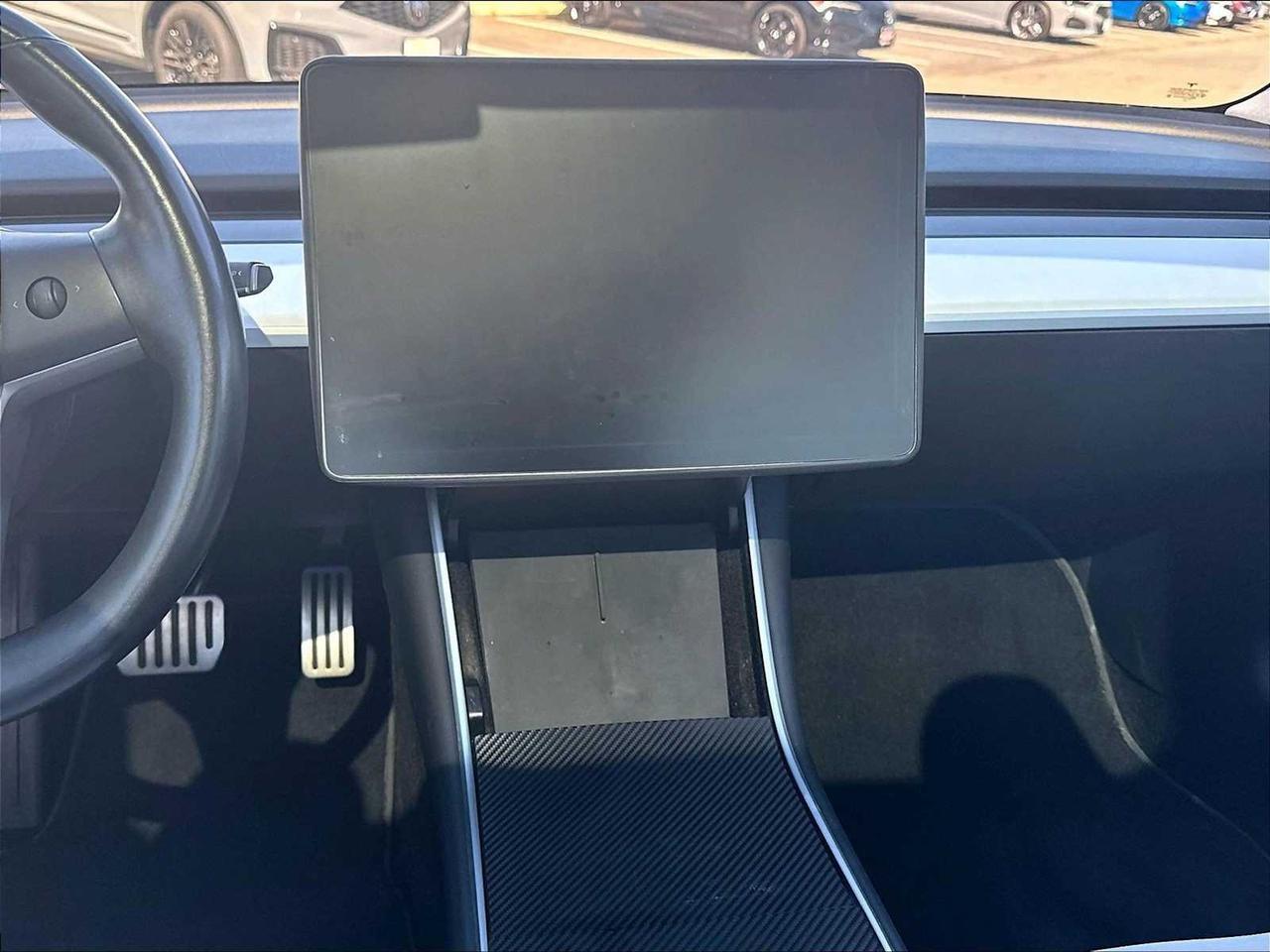 2018 Tesla Model 3 Performance Roseville CA
