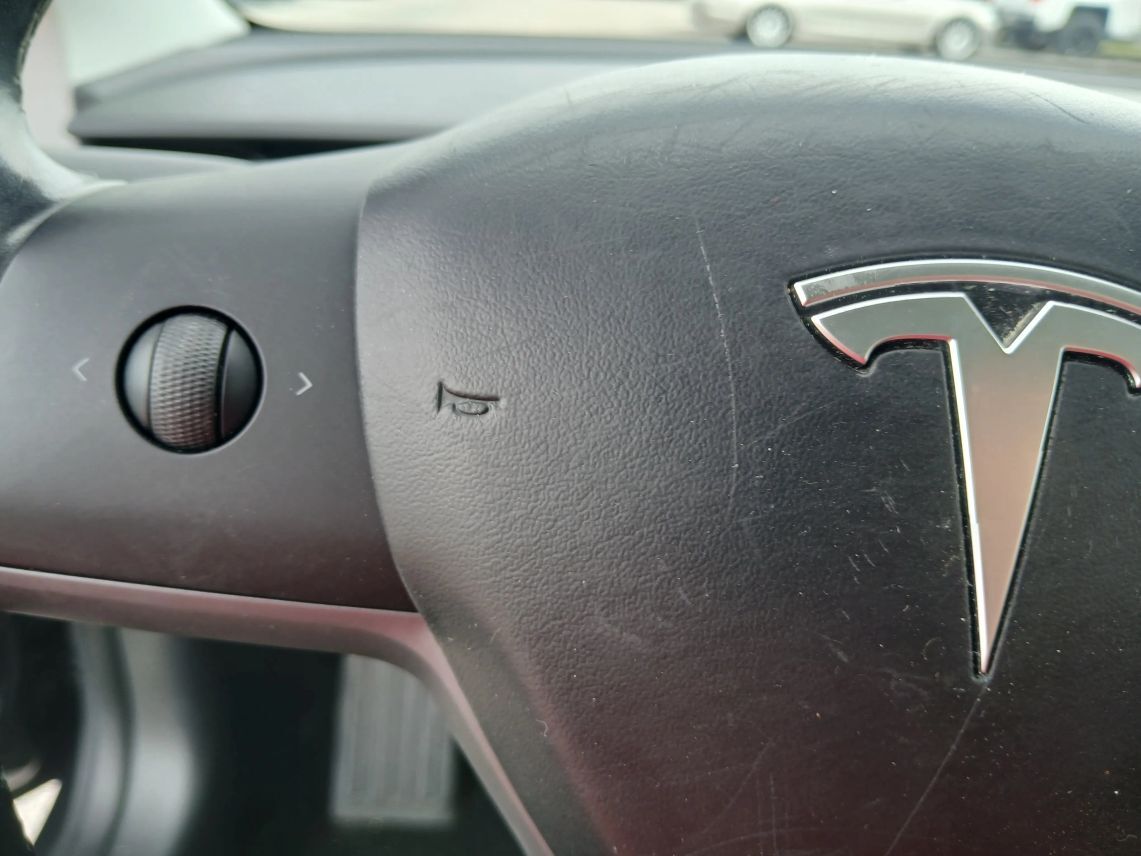 2018 Tesla Model 3 Performance Sedan 4D Maitland FL