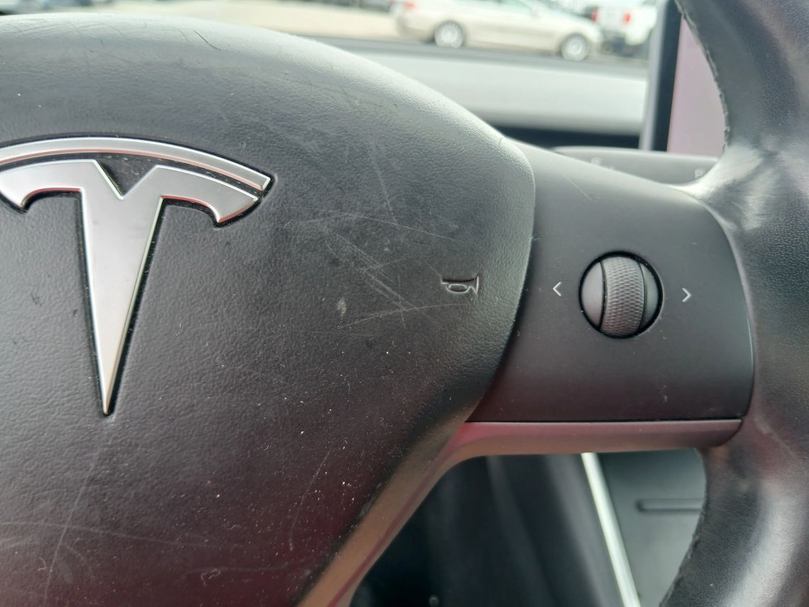 2018 Tesla Model 3 Performance Sedan 4D Maitland FL