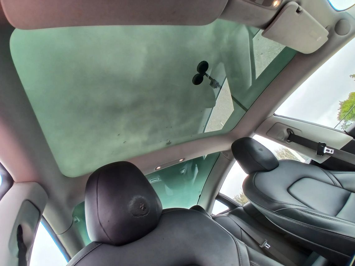 2018 Tesla Model 3 Performance Sedan 4D Maitland FL