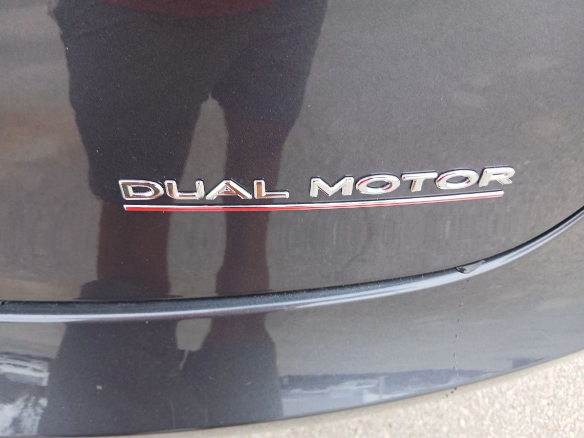 2018 Tesla Model 3 Performance Sedan 4D Maitland FL