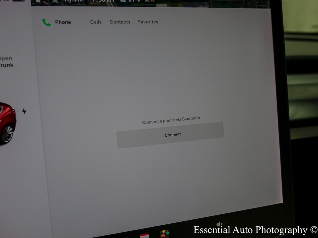 2018 Tesla Model 3 Performance Willowbrook IL