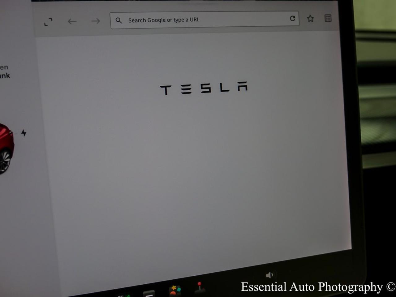 2018 Tesla Model 3 Performance Willowbrook IL